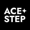 ACE Step 1.5